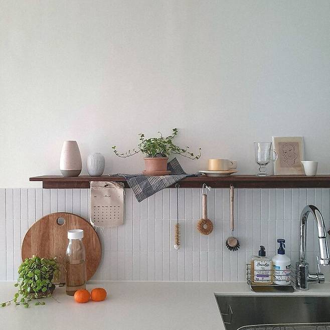 출처: 온라인 집들이 제품 정보 모아보기 (▲이미지 클릭)