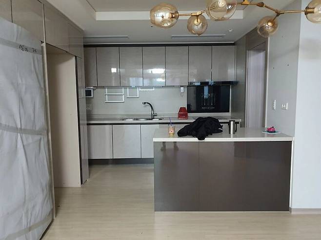 출처: 온라인 집들이 보러가기 (▲ 이미지 클릭)