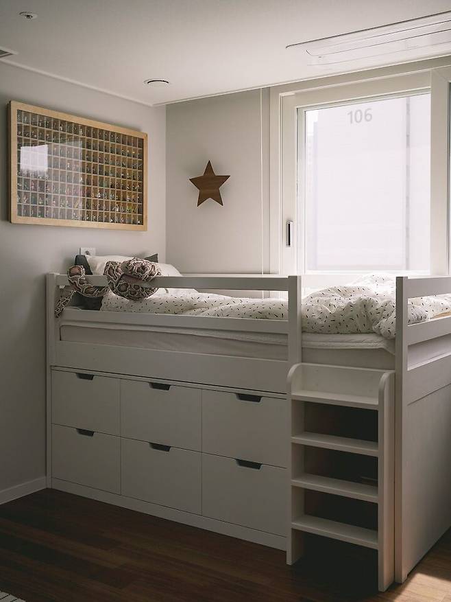 출처: <침대> 제품 정보 보러가기 (▲이미지 클릭)