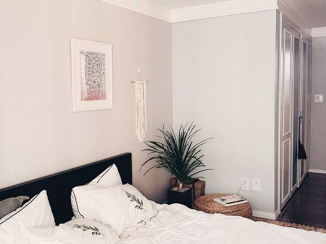 출처: <액자> <월행잉> 제품 정보 보러가기 (▲이미지 클릭)