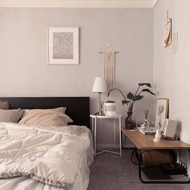 출처: <좌탁> <스탠드> 제품 정보 보러가기 (▲이미지 클릭)