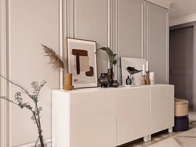 출처: <수납장> 제품 정보 보러가기 (▲이미지 클릭)