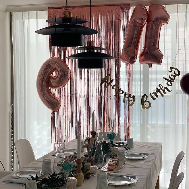 출처: 온라인집들이 보러가기 (▲이미지 클릭)