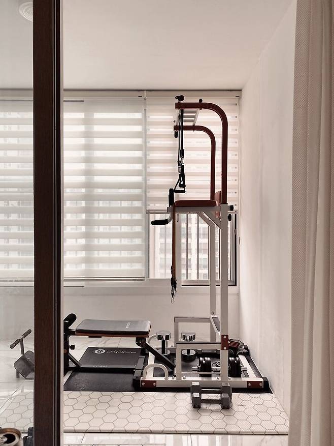 출처: 온라인 집들이 보러가기 (▲ 이미지 클릭)