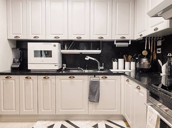 출처: <주방용품> 제품 정보 모아보기 (▲이미지 클릭)