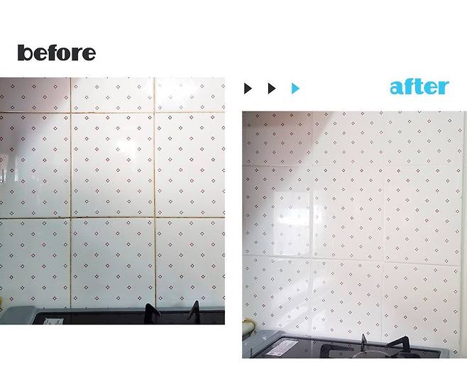출처: 오늘의집 전셋집 꾸미기 가이드 보기(▲이미지 클릭)