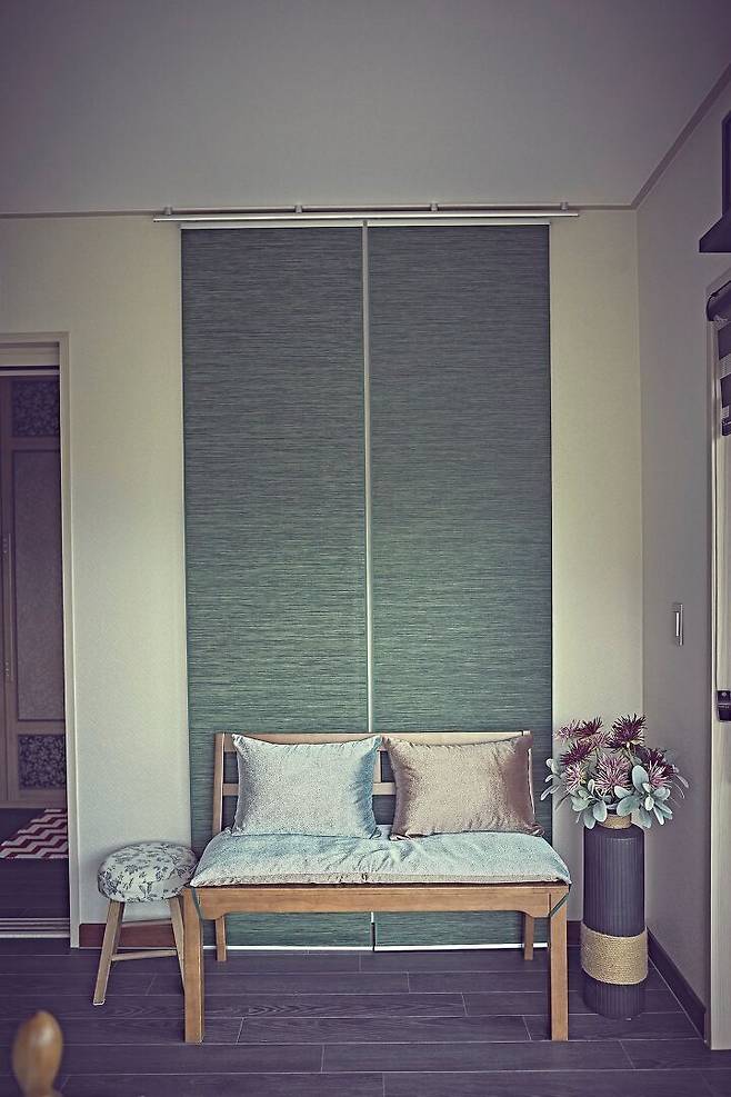 출처: 오늘의집에서 더 자세히 보기 (▲ 이미지 클릭)