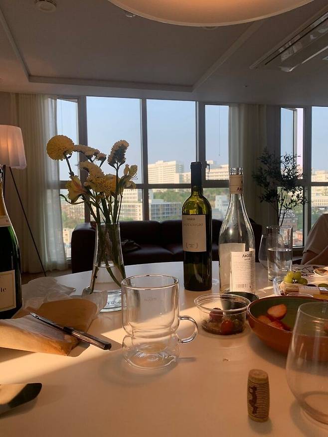 출처: 온라인 집들이 제품 정보 모아보기 (▲ 이미지 클릭)