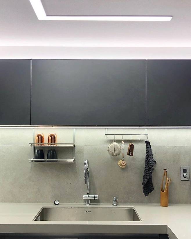 출처: 사진 속 인테리어 정보 보러가기 (▲이미지 클릭)