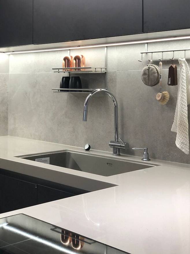 출처: <싱크대 수전> 정보 보러가기 (▲이미지 클릭)