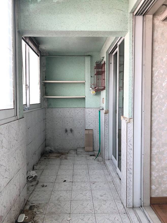 출처: 오늘의집 온라인 집들이 보러가기 (▲ 이미지 클릭)