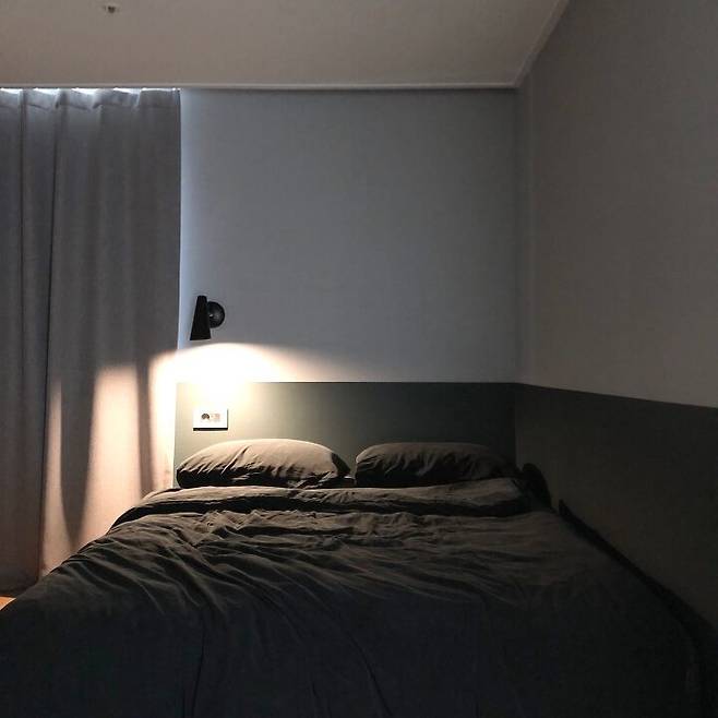 출처: <침구> 정보 보러가기 (▲이미지 클릭)