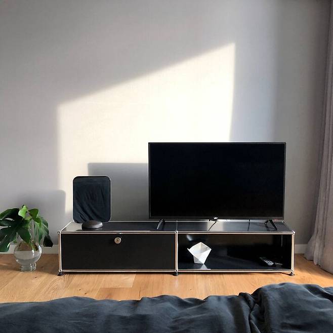 출처: <TV장> 정보 보러가기 (▲이미지 클릭)