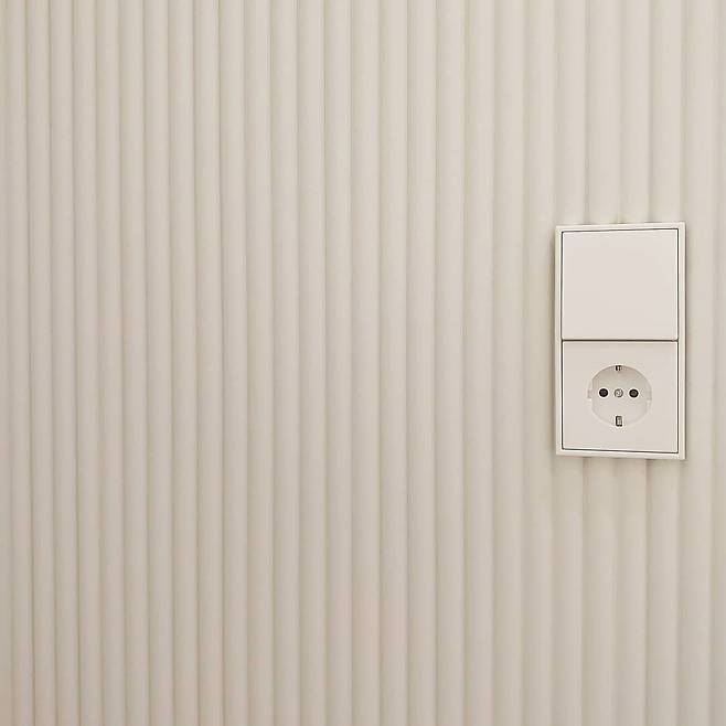 출처: 사진 속 인테리어 정보 보러가기 (▲이미지 클릭)