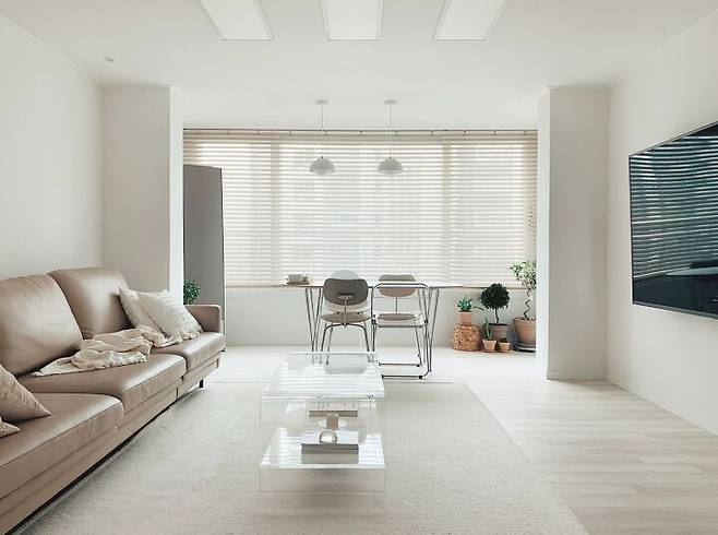 출처: <러그> 정보 보러가기 (▲이미지 클릭)