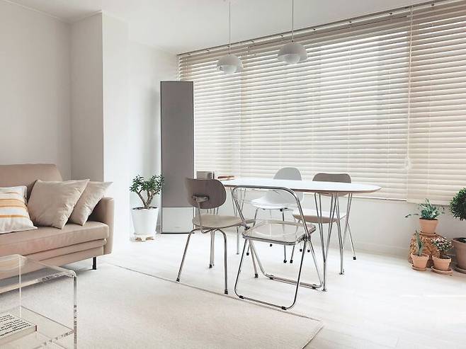 출처: <테이블> 정보 보러가기 (▲이미지 클릭)