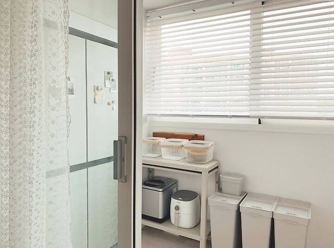 출처: <선반> 정보 보러가기 (▲이미지 클릭)