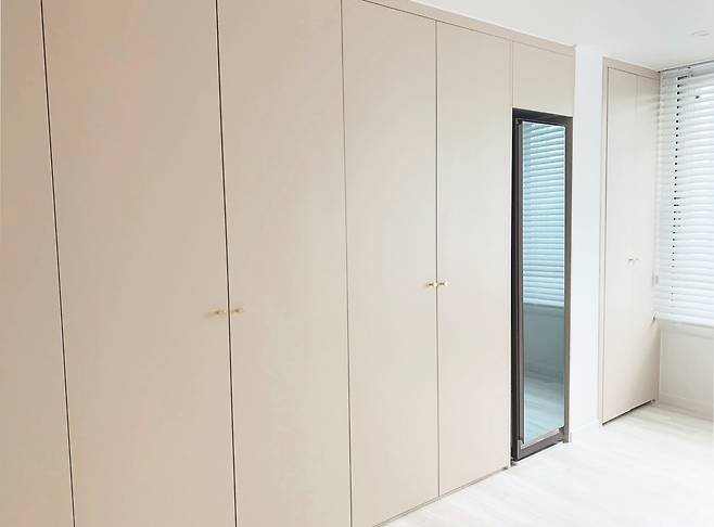 출처: 오늘의집 온라인 집들이 보러가기 (▲ 이미지 클릭)