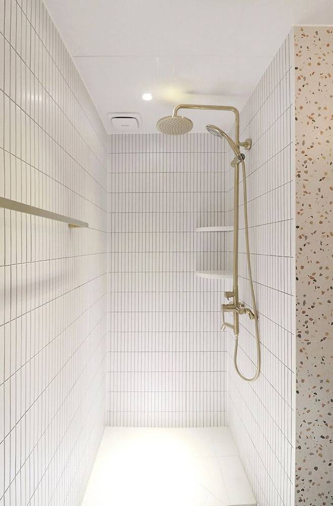 출처: 오늘의집 온라인 집들이 보러가기 (▲ 이미지 클릭)