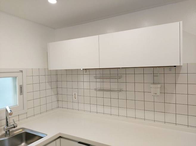 출처: 오늘의집에서 더 자세히 보기 (▲ 이미지 클릭)