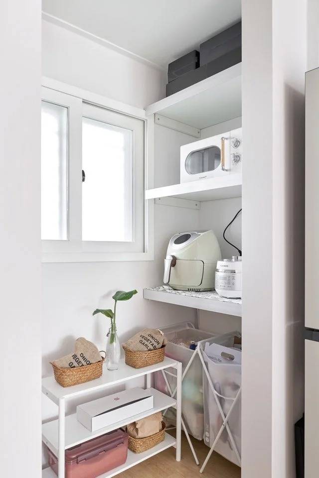 출처: <빨래바구니> 정보 보러가기 (▲이미지 클릭)