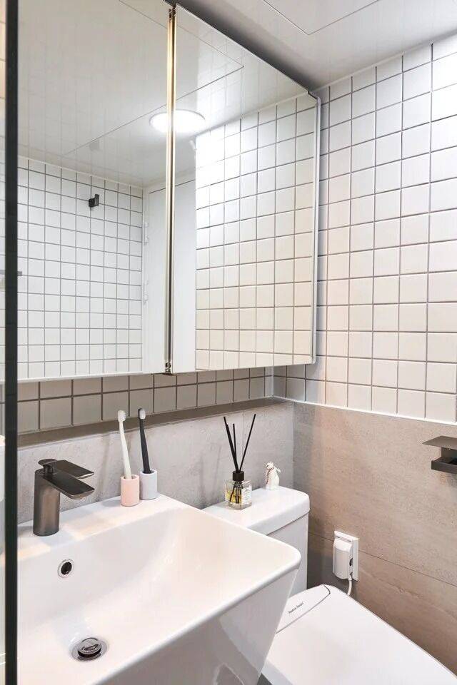 출처: 오늘의집 온라인 집들이 보러가기 (▲ 이미지 클릭)