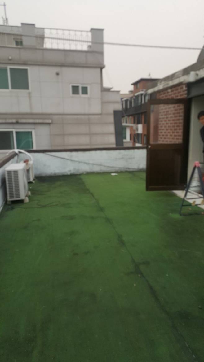 출처: 오늘의집 온라인 집들이 보러가기 (▲ 이미지 클릭)