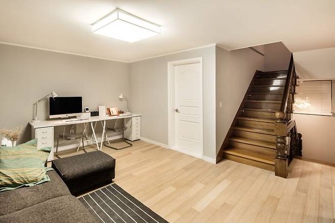 출처: <러그> 정보 보러가기 (▲이미지 클릭)