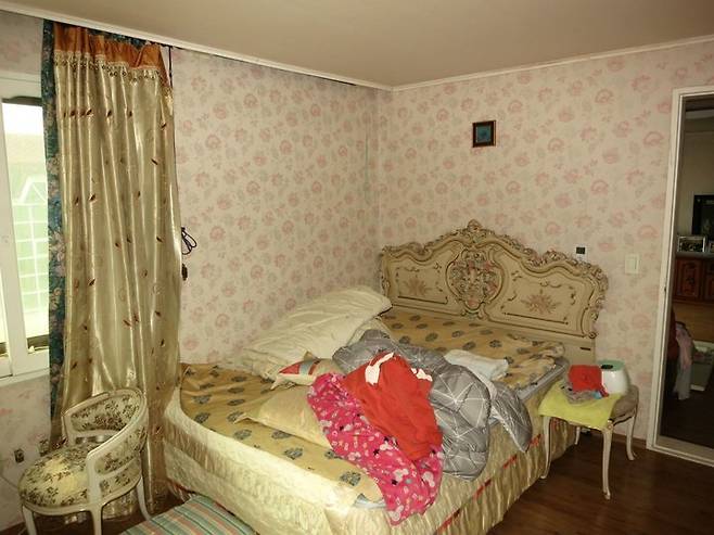 출처: 오늘의집 온라인 집들이 보러가기 (▲ 이미지 클릭)