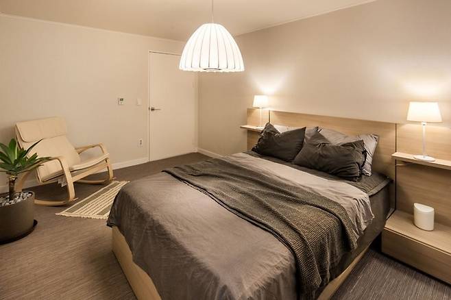 출처: <침대> 정보 보러가기 (▲이미지 클릭)