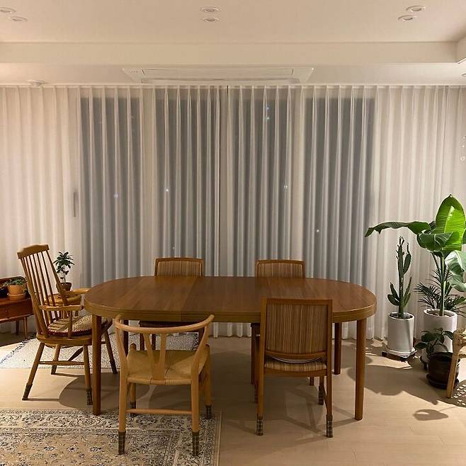 출처: <테이블> 정보 보러가기 (▲이미지 클릭)