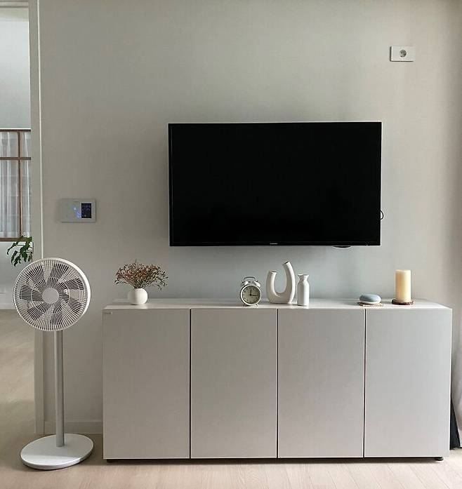 출처: <수납장> 정보 보러가기 (▲이미지 클릭)