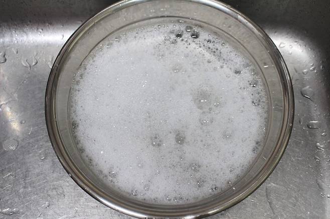 출처: 오늘의집에서 더많은 노하우 보기 (▲이미지 클릭)