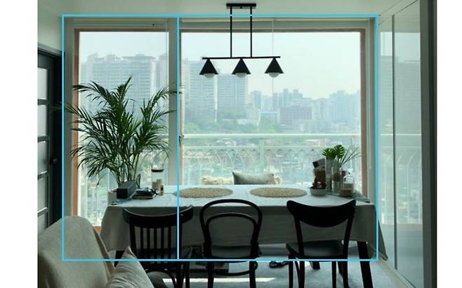 출처: 다양한 인테리어 가이드 보러가기 (▲이미지 클릭)