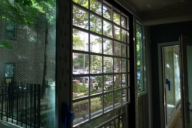 출처: 다양한 인테리어 가이드 보러가기 (▲이미지 클릭)