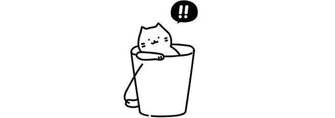 출처: 오늘의집 (▲ 이미지 클릭)