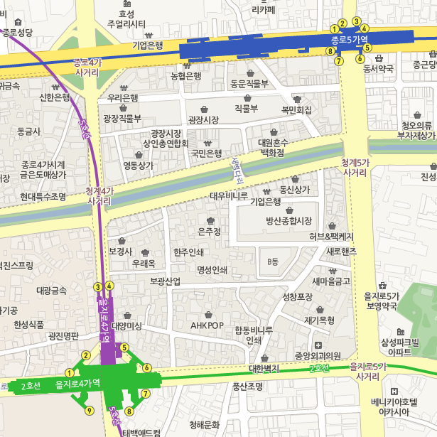 출처: 오늘의집에서 더많은 노하우 보기 (▲이미지 클릭)