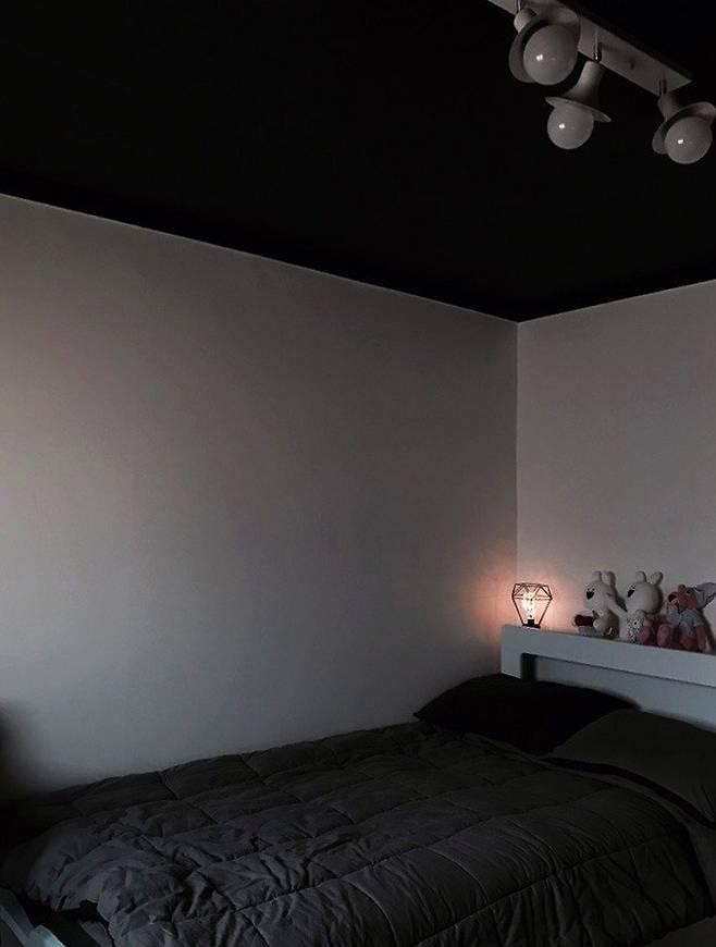 출처: 다양한 인테리어 가이드 보러가기 (▲이미지 클릭)