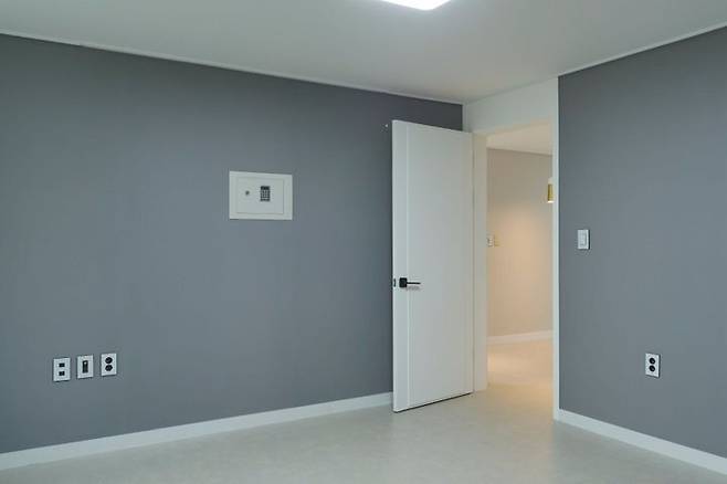 출처: 다양한 인테리어 팁 보러가기 (▲이미지 클릭)