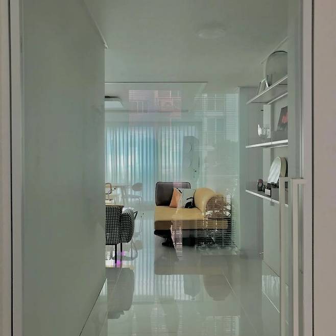 출처: 오늘의집에서 집들이 상품 모아보기 (▲ 이미지 클릭)