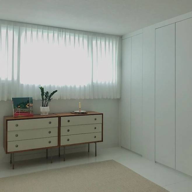 출처: <서랍장> <커튼> 정보 보러가기 (▲ 이미지 클릭)