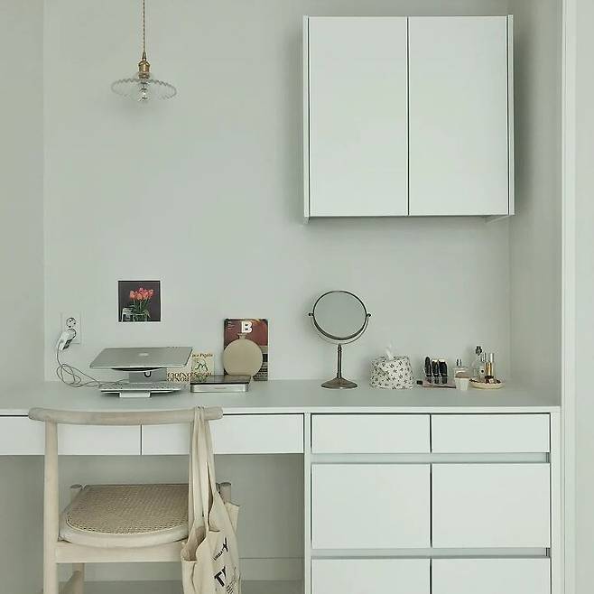 출처: <팬던트 조명> 정보 보러가기 (▲ 이미지 클릭)