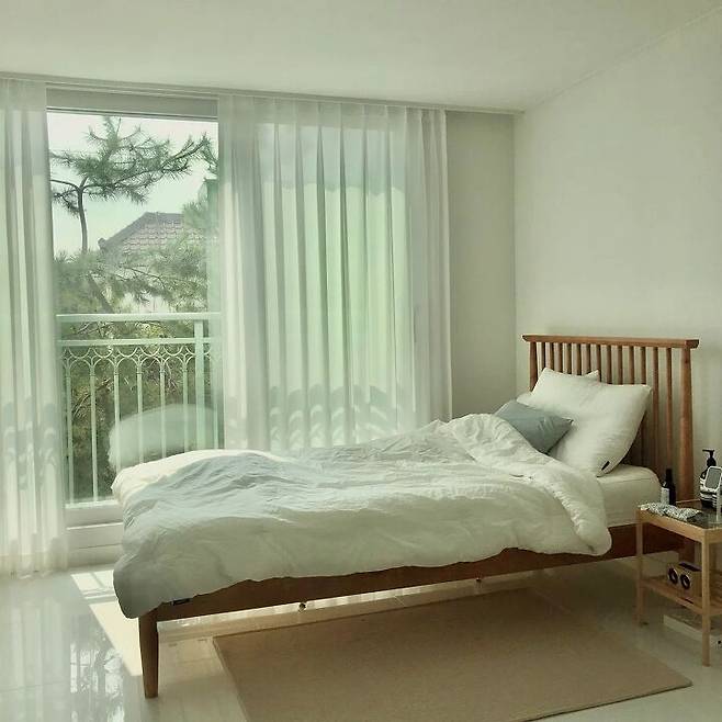 출처: <침대> 정보 보러가기 (▲ 이미지 클릭)