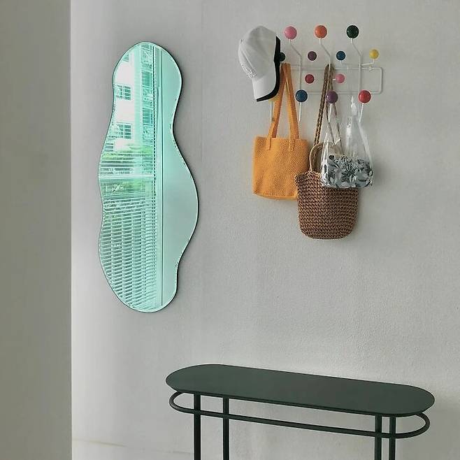 출처: <선반> 정보 보러가기 (▲ 이미지 클릭)