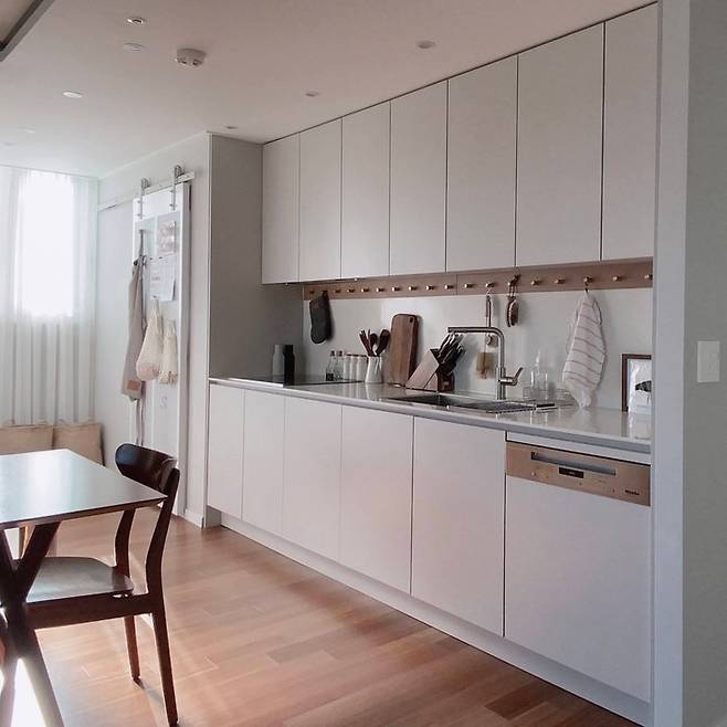 출처: 온라인 집들이 제품 정보 모아보기 (▲이미지 클릭)