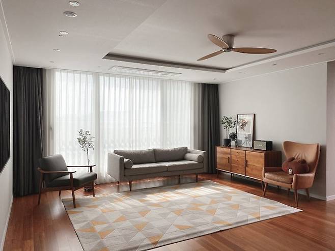 출처: <소파> <콘솔> 정보 보러가기 (▲이미지 클릭)