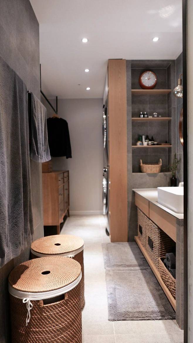 출처: 온라인 집들이 제품 정보 모아보기 (▲이미지 클릭)