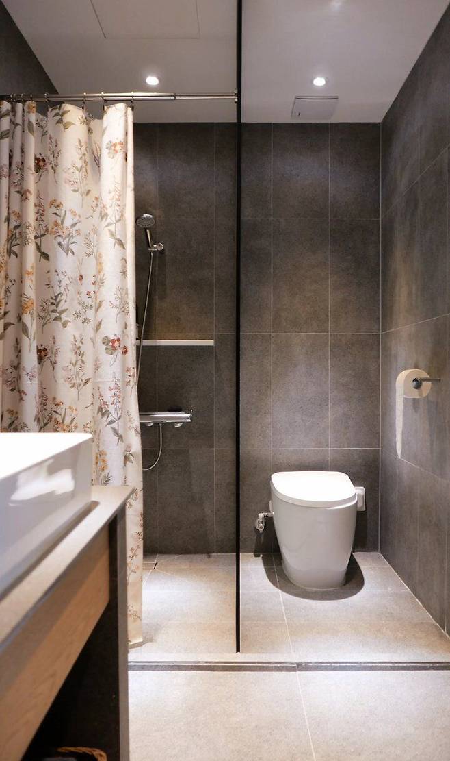 출처: 온라인 집들이 제품 정보 모아보기 (▲이미지 클릭)