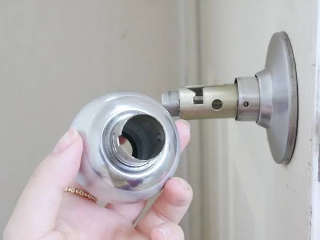 출처: 오늘의집에서 노하우 자세히 보기 (▲ 이미지 클릭)