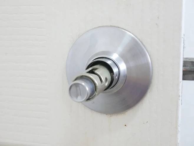 출처: 오늘의집에서 노하우 자세히 보기 (▲ 이미지 클릭)